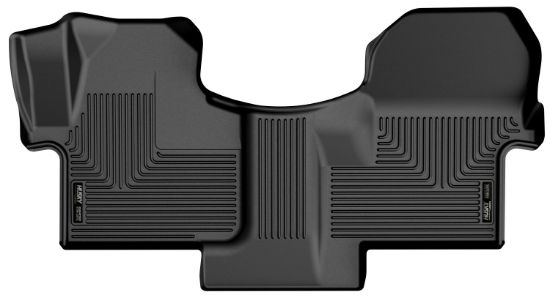 Picture of Husky Liners Floor Liner - 18061