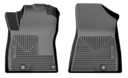 Picture of Husky Liners Floor Liner - 18161