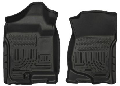 Picture of Husky Liners Floor Liner - 18201