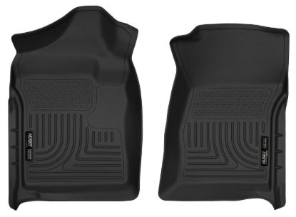 Picture of Husky Liners Floor Liner - 18221