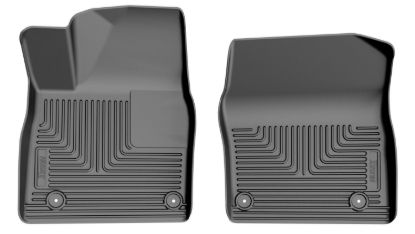 Picture of Husky Liners Floor Liner - 18281