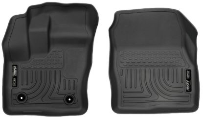Picture of Husky Liners Floor Liner - 18321