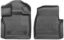Picture of Husky Liners Floor Liner - 18351