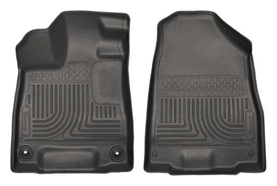 Picture of Husky Liners Floor Liner - 18401