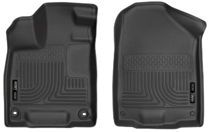 Picture of Husky Liners Floor Liner - 18411