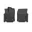 Picture of Husky Liners Floor Liner - 18571