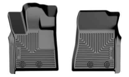 Picture of Husky Liners Floor Liner - 18601