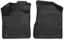 Picture of Husky Liners Floor Liner - 18611