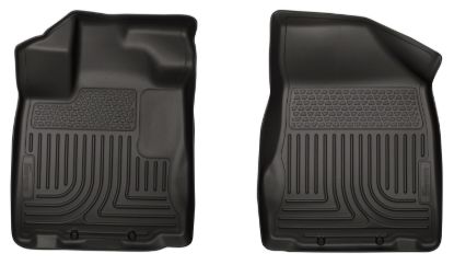 Picture of Husky Liners Floor Liner - 18661