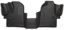 Picture of Husky Liners Floor Liner - 18771