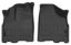 Picture of Husky Liners Floor Liner - 18851