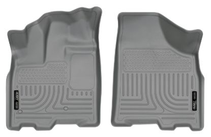 Picture of Husky Liners Floor Liner - 18852