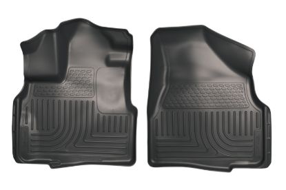 Picture of Husky Liners Floor Liner - 18881