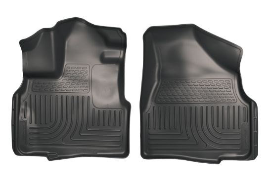 Picture of Husky Liners Floor Liner - 18881