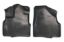 Picture of Husky Liners Floor Liner - 18881