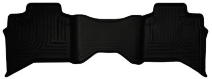 Picture of Husky Liners Floor Liner - 19011