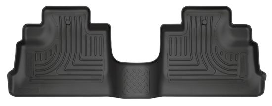 Picture of Husky Liners Floor Liner - 19021
