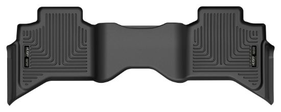 Picture of Husky Liners Floor Liner - 19031