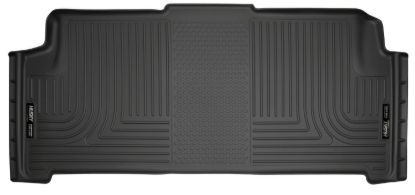 Picture of Husky Liners Floor Liner - 19081
