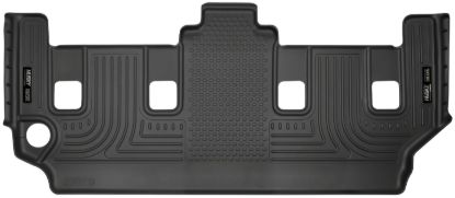 Picture of Husky Liners Floor Liner - 19091