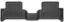 Picture of G-FORCE Racing Gear Helmet Cheek Pad - 19101