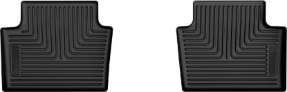 Picture of Husky Liners Floor Liner - 19121