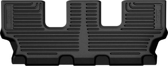 Picture of Husky Liners Floor Liner - 19151