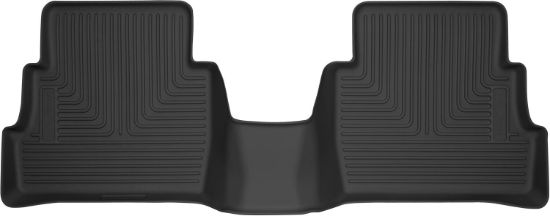 Picture of Husky Liners Floor Liner - 19161