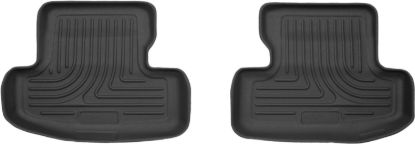 Picture of Husky Liners Floor Liner - 19181