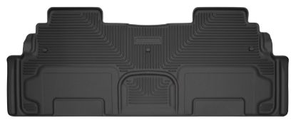 Picture of Husky Liners Floor Liner - 19211