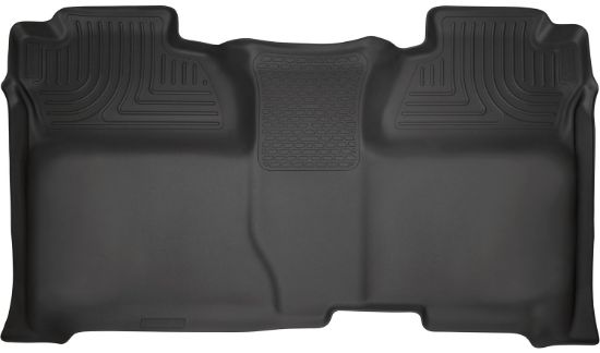 Picture of Husky Liners Floor Liner - 19231