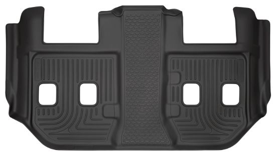 Picture of Husky Liners Floor Liner - 19281