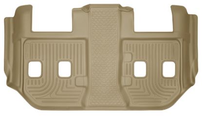 Picture of Husky Liners Floor Liner - 19283