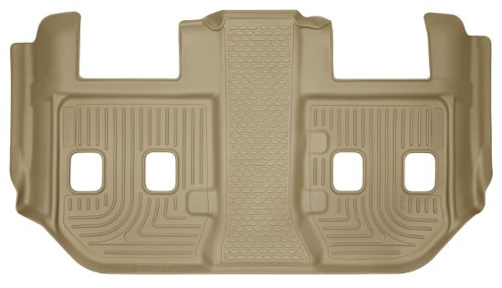Picture of Husky Liners Floor Liner - 19283