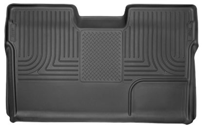 Picture of Husky Liners Floor Liner - 19331