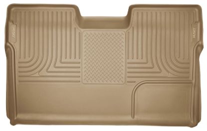 Picture of Husky Liners Floor Liner - 19333