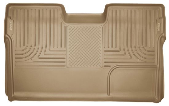 Picture of Husky Liners Floor Liner - 19333