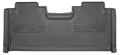 Picture of Husky Liners Floor Liner - 19361