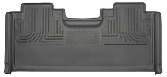 Picture of Husky Liners Floor Liner - 19361