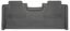 Picture of Husky Liners Floor Liner - 19361