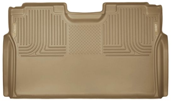 Picture of Husky Liners Floor Liner - 19373