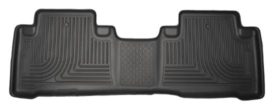 Picture of Husky Liners Floor Liner - 19401