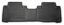 Picture of Husky Liners Floor Liner - 19401