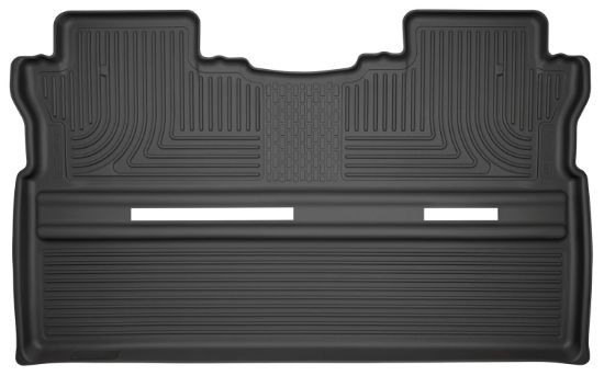 Picture of Husky Liners Floor Liner - 19431