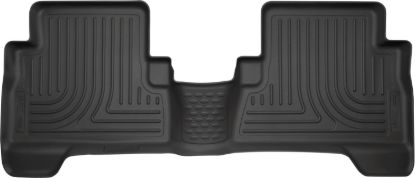 Picture of Husky Liners Floor Liner - 19481