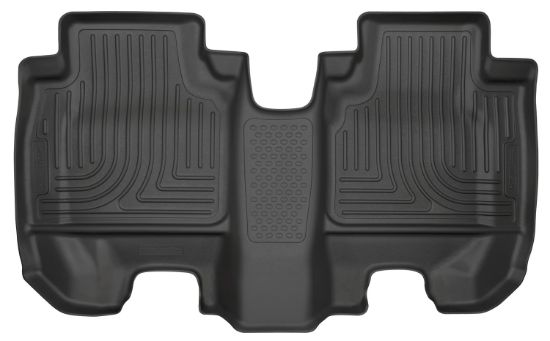 Picture of Husky Liners Floor Liner - 19491