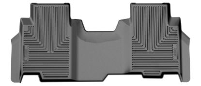 Picture of Husky Liners Floor Liner - 19521