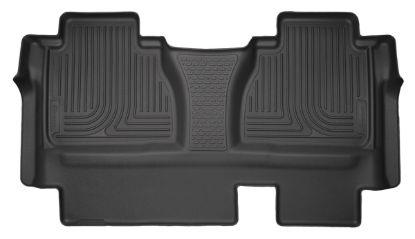 Picture of Husky Liners Floor Liner - 19561