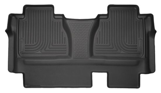 Picture of Husky Liners Floor Liner - 19561