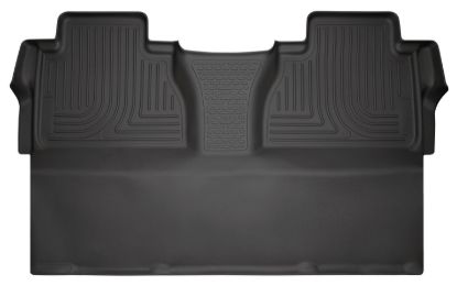 Picture of Husky Liners Floor Liner - 19581